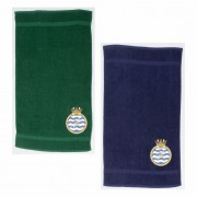 845 Naval Air Squadron Hand Towel